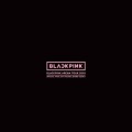Buy Blackpink - Arena Tour 2018 Special Final In Kyocera Dome Osaka Mp3 Download