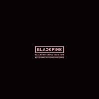 Purchase Blackpink - Arena Tour 2018 Special Final In Kyocera Dome Osaka