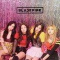Buy Blackpink - Blackpink Mp3 Download