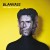 Buy Blankass - C'est Quoi Ton Nom? Mp3 Download