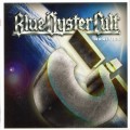 Buy Blue Oyster Cult - Rarities CD1 Mp3 Download