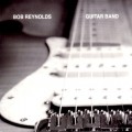 Buy Bob Reynolds - Guitar Band Mp3 Download