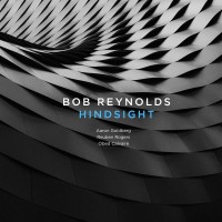 Purchase Bob Reynolds - Hindsight