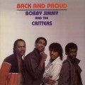 Buy Bobby Jimmy And The Critters - Back And Proud (Vinyl) Mp3 Download