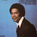 Buy Cheo Feliciano - Looking For Love (Buscando Amor) (Vinyl) Mp3 Download