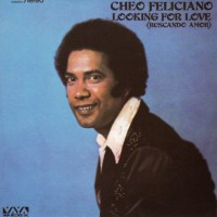 Purchase Cheo Feliciano - Looking For Love (Buscando Amor) (Vinyl)