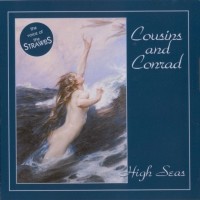 Purchase Cousins And Conrad - High Seas