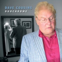 Purchase Dave Cousins - Duochrome