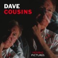 Buy Dave Cousins - Moving Pictures Mp3 Download