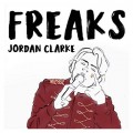 Buy Jordan Clarke - Freaks (CDS) Mp3 Download