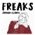 Buy Jordan Clarke - Freaks (CDS) Mp3 Download