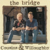 Purchase Dave Cousins - The Bridge (With Brian Willoughby)