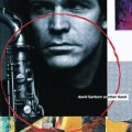 Buy David Sanborn - Another Hand Mp3 Download