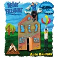 Buy Deine Freunde - Ausm Häuschen Mp3 Download