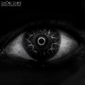 Buy Dimond Saints - Open Your Eyes (CDS) Mp3 Download