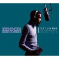 Buy Eddie Kendricks - The Thin Man: The Motown Solo Albums Vol. 2 CD1 Mp3 Download