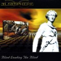 Buy Elsesphere - Blind Leading The Blind Mp3 Download