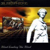 Purchase Elsesphere - Blind Leading The Blind