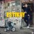 Buy Estikay - Blueberry Boyz Mp3 Download