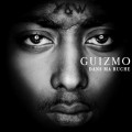 Buy Guizmo - Dans Ma Ruche (Deluxe Edition) CD1 Mp3 Download