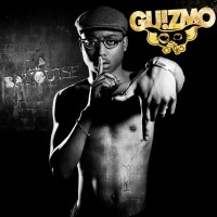 Purchase Guizmo - La Banquise