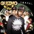 Buy Guizmo - Normal Mp3 Download