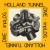 Buy Implog - Holland Tunnel Dive (EP) (Vinyl) Mp3 Download