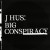 Purchase J Hus- Big Conspiracy MP3
