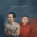 Buy Jack And The Weatherman - The Lucky Ones Mp3 Download