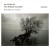 Buy Jan Garbarek & The Hillard Ensemble - Remember Me, My Dear Mp3 Download