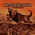 Buy Mother Superior - Three Headed Dog Mp3 Download