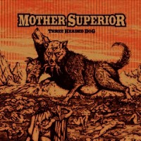 Purchase Mother Superior - Three Headed Dog