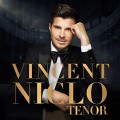 Buy Vincent Niclo - Tenor Mp3 Download