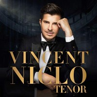 Purchase Vincent Niclo - Tenor