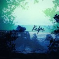Buy Kelpe - Boiling, Steaming And Poaching (EP) Mp3 Download