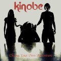 Buy Kinobe - Choose Your Own Adventure Mp3 Download