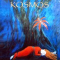 Buy Kosmos - Polku Mp3 Download