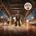 Buy Krts - The Foreigner (EP) Mp3 Download