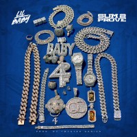Purchase Lil Baby - Sum 2 Prove (CDS)