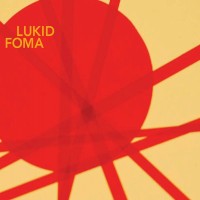 Purchase Lukid - Foma