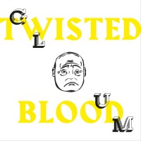 Purchase Lukid - Twisted Blood (EP)