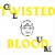 Buy Lukid - Twisted Blood (EP) Mp3 Download