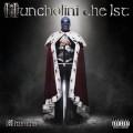 Buy M Huncho - Huncholini The 1st Mp3 Download