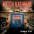 Buy Mitch Kashmar - 100 Miles To Go (With The Pontiax) Mp3 Download