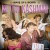 Buy Mitch Kashmar - Wake Up And Worry Mp3 Download