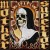 Buy Mother Superior - Grande Mp3 Download