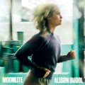 Buy Alison Sudol - Moonlite Mp3 Download