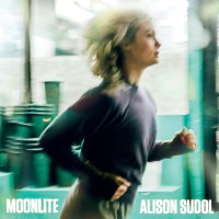 Purchase Alison Sudol - Moonlite