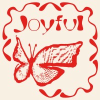 Purchase Andras - Joyful
