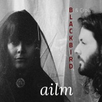 Purchase Blackbird & Crow - Ailm
